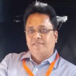 Prakash Ratha