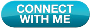 Connect with me